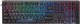 Klawiatura Ducky Ducky One 3 Pro Nazca Line Gaming Tastatur, mechanisch, 8.000 Hz, Hot Swap, RGB - Cherry MX2A Brown, ANSI (US) one size 1