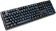 Klawiatura Ducky Ducky One 3 Pro Nazca Line Gaming Tastatur, mechanisch, 8.000 Hz, Hot Swap, RGB - Cherry MX2A Brown, ANSI (US) one size 1