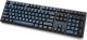 Klawiatura Ducky Ducky One 3 Pro Nazca Line Gaming Tastatur, mechanisch, 8.000 Hz, Hot Swap, RGB - Cherry MX2A Brown, ANSI (US) one size 2