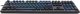 Klawiatura Ducky Ducky One 3 Pro Nazca Line Gaming Tastatur, mechanisch, 8.000 Hz, Hot Swap, RGB - Cherry MX2A Brown, ANSI (US) one size 3
