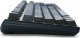 Klawiatura Ducky Ducky One 3 Pro Nazca Line Gaming Tastatur, mechanisch, 8.000 Hz, Hot Swap, RGB - Cherry MX2A Brown, ANSI (US) one size 4