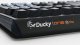 Klawiatura Ducky Ducky One 3 Pro Nazca Line Gaming Tastatur, mechanisch, 8.000 Hz, Hot Swap, RGB - Cherry MX2A Brown, ANSI (US) one size 5