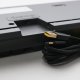 Klawiatura Ducky Ducky One 3 Pro Nazca Line Gaming Tastatur, mechanisch, 8.000 Hz, Hot Swap, RGB - Cherry MX2A Brown, ANSI (US) one size 6