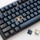 Klawiatura Ducky Ducky One 3 Pro Nazca Line Gaming Tastatur, mechanisch, 8.000 Hz, Hot Swap, RGB - Cherry MX2A Brown, ANSI (US) one size 7