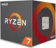 Komputer FOXKOMPUTER FGAME PLUS_RYZEN 7 5800X_32GB_1TB NVMe_RTX 4070 1