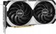 Komputer FOXKOMPUTER FGAME PLUS_RYZEN 7 5800X_32GB_1TB NVMe_RTX 4070 2