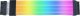 Lian Li Strimer bezprzewodowy 24-Pin RGB (PW24-1W-T) 1