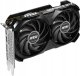 Komputer FOXKOMPUTER H.I.T FGAME_RYZEN 7 5800X _32GB_1TB SSD NVMe_MSI RTX 4060 + WIFI _MSI 4