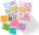 Derform ZEST KREAT WYKLEJ POMPON SWEET AKC KIDEA PUD 2