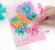 Derform ZEST KREAT WYKLEJ POMPON SWEET AKC KIDEA PUD 3