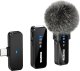 Mikrofon Mozos MX2-Dual 4