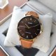 Zegarek Casio ZEGAREK MĘSKI CASIO MTP-VT01GL-5B + BOX (zd165j) 2
