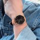 Zegarek Casio ZEGAREK MĘSKI CASIO MTP-VT01GL-5B + BOX (zd165j) 3