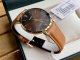 Zegarek Casio ZEGAREK MĘSKI CASIO MTP-VT01GL-5B + BOX (zd165j) 4