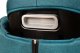 Fotelik samochodowy Summer Baby Fotelik samochodowy MADERA I-SIZE 100-150cm ISOFIX 11