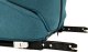 Fotelik samochodowy Summer Baby Fotelik samochodowy MADERA I-SIZE 100-150cm ISOFIX 12
