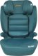 Fotelik samochodowy Summer Baby Fotelik samochodowy MADERA I-SIZE 100-150cm ISOFIX 1