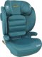 Fotelik samochodowy Summer Baby Fotelik samochodowy MADERA I-SIZE 100-150cm ISOFIX 2