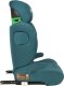 Fotelik samochodowy Summer Baby Fotelik samochodowy MADERA I-SIZE 100-150cm ISOFIX 3