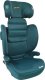 Fotelik samochodowy Summer Baby Fotelik samochodowy MADERA I-SIZE 100-150cm ISOFIX 4