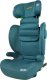 Fotelik samochodowy Summer Baby Fotelik samochodowy MADERA I-SIZE 100-150cm ISOFIX 5