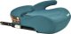 Fotelik samochodowy Summer Baby Fotelik samochodowy MADERA I-SIZE 100-150cm ISOFIX 7