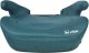 Fotelik samochodowy Summer Baby Fotelik samochodowy MADERA I-SIZE 100-150cm ISOFIX 8