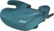 Fotelik samochodowy Summer Baby Fotelik samochodowy MADERA I-SIZE 100-150cm ISOFIX 9