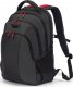 Torba Dicota DICOTA Backpack SEEKER II 13-16inch 1