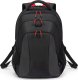 Torba Dicota DICOTA Backpack SEEKER II 13-16inch 11