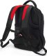 Torba Dicota DICOTA Backpack SEEKER II 13-16inch 12