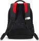 Torba Dicota DICOTA Backpack SEEKER II 13-16inch 13