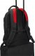 Torba Dicota DICOTA Backpack SEEKER II 13-16inch 5