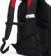 Torba Dicota DICOTA Backpack SEEKER II 13-16inch 6