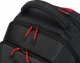 Torba Dicota DICOTA Backpack SEEKER II 13-16inch 7