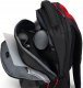 Torba Dicota DICOTA Backpack SEEKER II 13-16inch 8