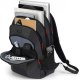 Torba Dicota DICOTA Backpack SEEKER II 13-16inch 10