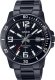 Zegarek Casio ZEGAREK MĘSKI CASIO MTP-VD01B-1B (zd169e) + BOX 1