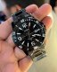 Zegarek Casio ZEGAREK MĘSKI CASIO MTP-VD01B-1B (zd169e) + BOX 2