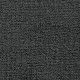 Eurofirany Prześcieradło flano z gumką 100X200 + 30cm stalowe 2