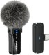 Mikrofon Mozos MX2-Single 1