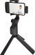 Mikrofon Mozos MX2-Single 6