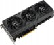 Komputer FOXKOMPUTER FGaMe_RYZEN 7 7700 AM5_32GB DDR5_RTX 4070SUPER _1 TB SSD 7