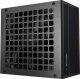 Komputer FOXKOMPUTER FGaMe_RYZEN 7 7700 AM5_32GB DDR5_RTX 4070SUPER _1 TB SSD 8