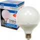 Ecolight Żarówka LED 25W E27 6500K kula EC20423 1