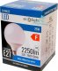 Ecolight Żarówka LED 25W E27 6500K kula EC20423 2