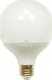 Ecolight Żarówka LED 25W E27 6500K kula EC20423 3