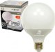 Ecolight Żarówka LED 25W E27 4000K kula EC20422 1