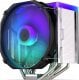 Komputer FOXKOMPUTER FGaMe_RYZEN 7 7700 AM5_32GB DDR5_RTX 4070 _ TB SSD 3
