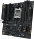 Komputer FOXKOMPUTER FGaMe_RYZEN 7 7700 AM5_32GB DDR5_RTX 4070 _ TB SSD 6